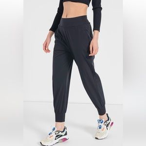 Nike Sweatpants
